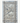 8869 SAND - 5x8