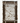 8870 BROWN - 5x8