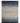 Y534G NAVY - 5x7