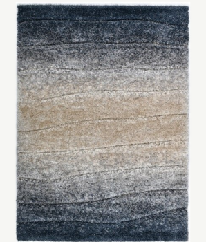 Y534G NAVY - 5x7