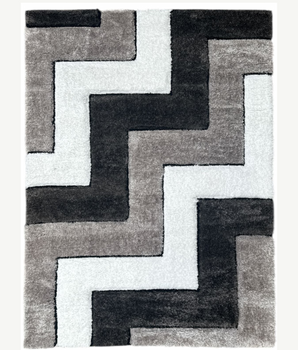 P172A GREY - 5x7