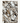 8868 BROWN - 5x8