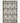 8866 BEIGE - 5x8