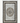 8865 BEIGE - 5x8