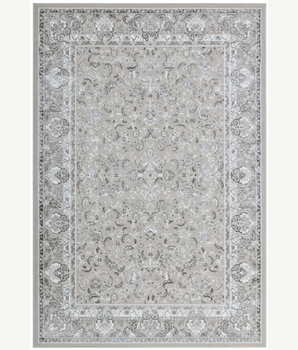 3957A CREAM - 8x10