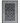 3957A GREY - 5x7