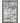 8862 SAND - 5x8