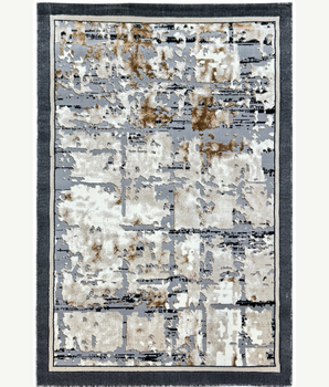 8862 SAND - 5x8