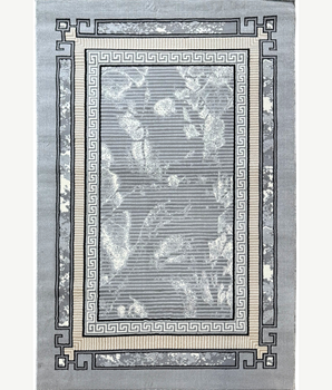 8874 GREY - 5x8