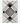 8872 BEIGE - 5x8