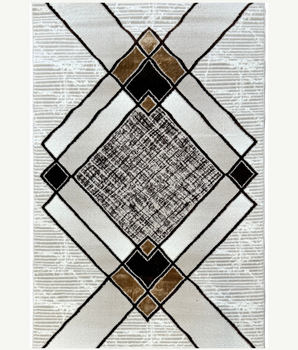 8872 BEIGE - 5x8
