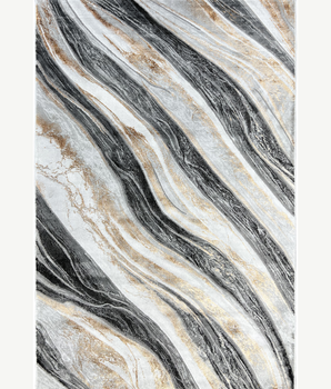 1061 GREY- 5x7