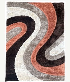 P362A PEACH - 5x7