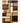 3995 BROWN - 5x7
