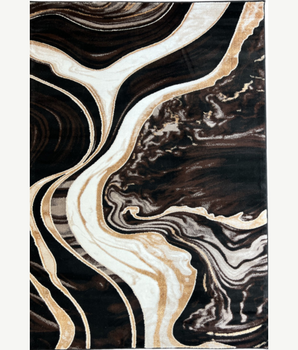 1060 BLACK - 5x7