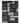 3995 GREY - 2x7