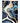 1060 OCEAN - 5x7