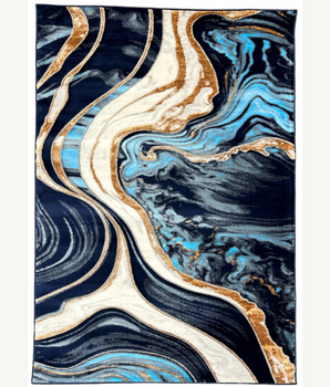 1060 OCEAN - 5x7