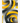 2310 YELLOW - 2x7