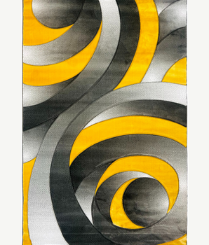 2310 YELLOW - 2x7