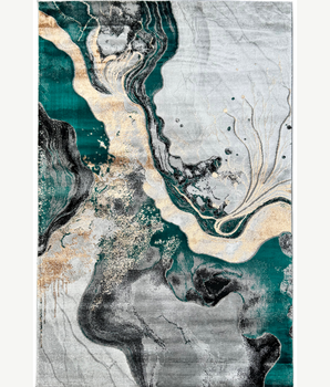 1110 GREEN - 5x7