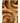 2310 TERRACOTTA - 5x7