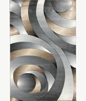 2310 SAND - 5x7