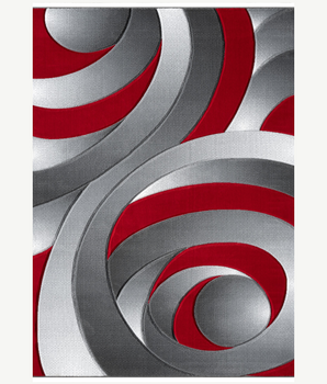 2310 RED - 2x7