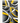 2305 YELLOW - 2x7