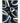 2305 NAVY - 2x7