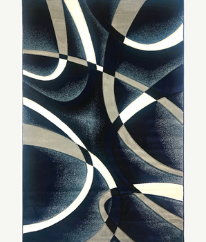 2305 NAVY - 2x7