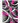 2305 PINK - 5x7