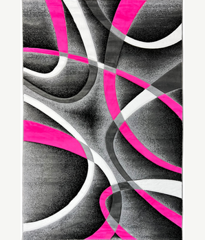 2305 PINK - 5x7