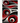 1504 RED - 5x7