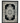 206 BLACK - 2x7