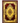 206 BURGUNDY - 2x7
