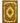 206 BEIGE - 2x7