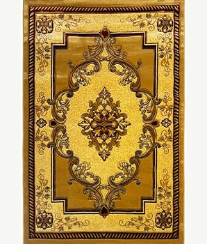 206 BEIGE - 2x7