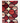 4828 TERRACOTTA - 2x7