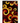 4777 PAPRIKA - 2x7