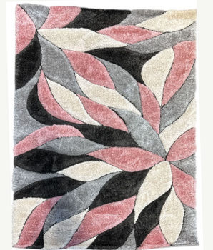 P509C PINK - 5x7