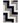 P172A Navy - 5x7