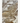 1047 BEIGE - 5x7