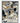 1301 SAND - 8x10
