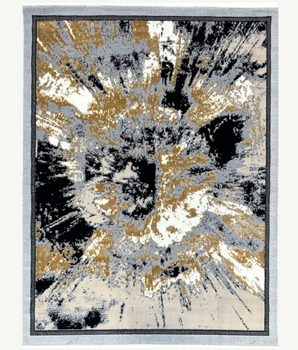 1301 SAND - 8x10