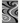 1308 GREY - 8x10