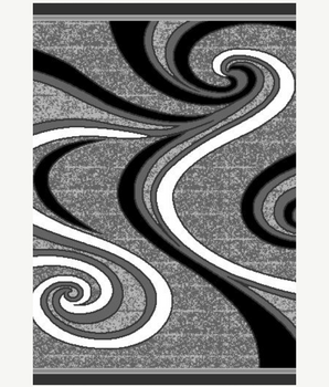 1308 GREY - 8x10