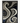 1308 NAVY - 5x7