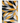 P509C YELLOW - 5x7
