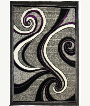 1308 PURPLE - 8x10